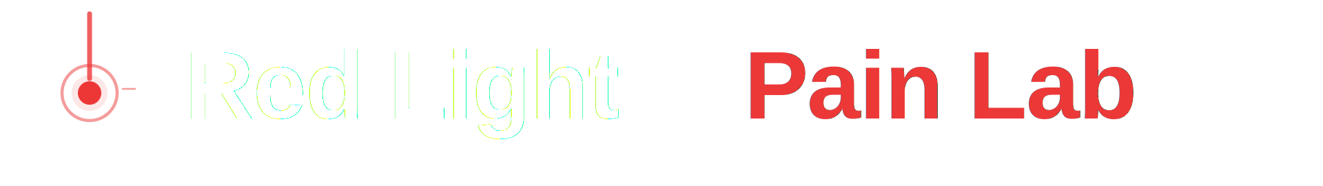 Red Light Pain Lab