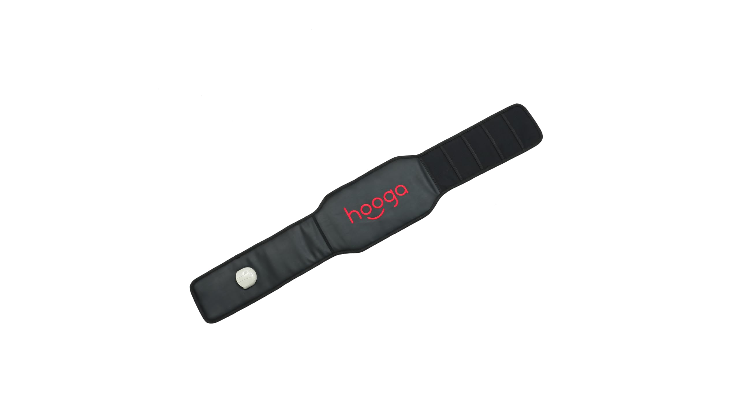 Hooga red light therapy belt