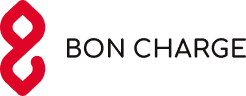 BON logo