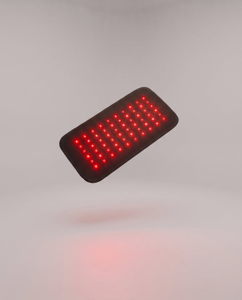 dpl Flex Pad