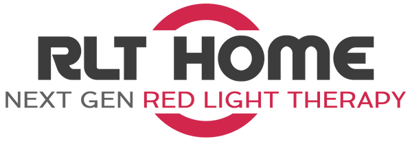 RLT logo